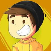 Profile Picture of Yarchuk (@yrsanych7292) on Youtube