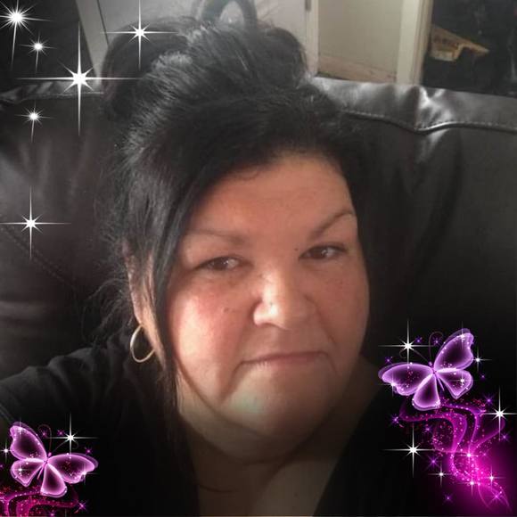 Profile Picture of Corinne Chausse (@chaussecorinne) on Poshmark