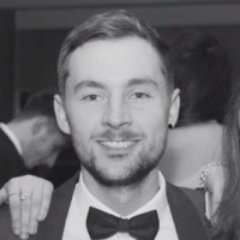 Profile Picture of Martin Fielding (@martin_fielding) on Twitter