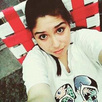 Profile Picture of Debora Piol (@deborabasualdo4) on Twitter