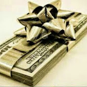 Profile Picture of Robby Adams (@robbyadams6186) on Youtube