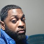 Profile Picture of Shamir Bivins (@shamir52) on Instagram