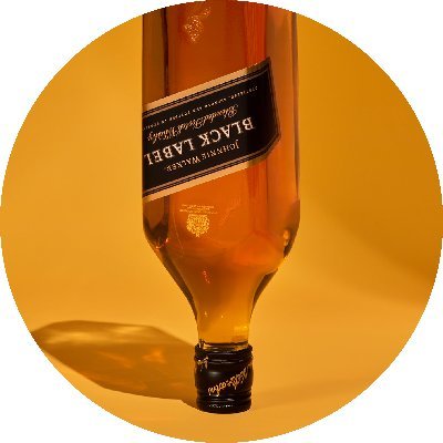 Profile Picture of Johnnie Walker (@JohnnieWalkerUS) on Twitter