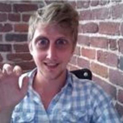 Tremayne Stiedemann - Twitter Profile Picture of Tremayne Stiedemann (@@Mark__Cartwrigh) on Twitter