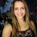 Profile Picture of Chris Mota (@chris_s_mota) on Instagram