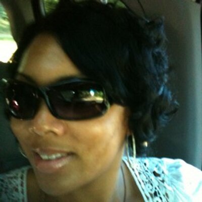 Profile Picture of Nicole Womack (@AmaZnly_Me) on Twitter