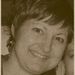 Profile Picture of Janet Meintjes De Jager (@janetdjager) on Pinterest