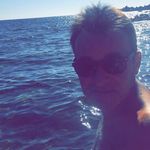 Profile Picture of Jean Marc Heron (@jeanmarcheron) on Instagram