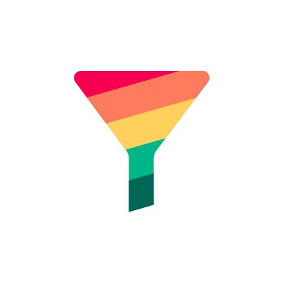 Profile Picture of PipeCandy (@PipeCandyHQ) on Twitter