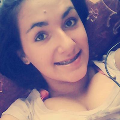 Profile Picture of Pauline Alana Mohr (@MohrAlana) on Twitter