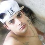 Profile Picture of Brian Arguello (@arguello1503) on Instagram