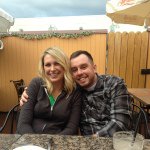 Profile Picture of Adam Staloch (@adamstaloch) on Instagram