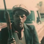 Profile Picture of David Steamer (@David-Steamer) on Facebook