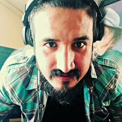 Profile Picture of Dj.Jimmy Amán Ec (@DjJimmy_Aman) on Twitter