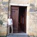 Profile Picture of Steven Ostrowski (@ostrowski2064) on Pinterest