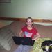 Profile Picture of Candace Engelke (@cdavidm) on Pinterest