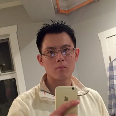 Profile Picture of Victor Hoang (@phayz420) on Twitter