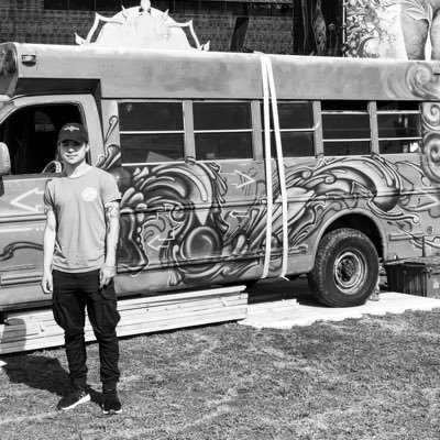 David A Fallas - Twitter Profile Picture of David A Fallas (@Official_Tico10) on Twitter