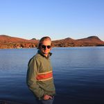 Profile Picture of Hayden Dunham (@hayden.dunham.7) on Instagram