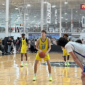 Profile Picture of Logan Chwastyk (@lchwastyk_33) on Youtube