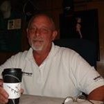 Profile Picture of Bob Lanier (@boblanier1) on Instagram