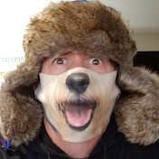 Profile Picture of Robert Boone (@robertboone5401) on Youtube