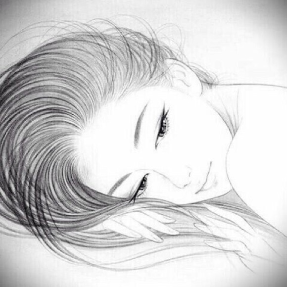 Profile Picture of Kim Ly (@sophia907) on Poshmark