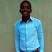 Profile Picture of David Samuel Samuel (@dalvid.samuel) on Facebook
