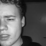 Profile Picture of lewis witterick (@lewis_witterick) on Instagram