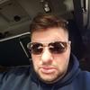 Profile Picture of davidperko559 (@@davidperko559) on Tiktok