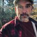 Profile Picture of Brian Fizer (@brian.fizer.908) on Facebook