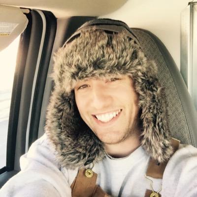 Profile Picture of David Coveney (@coveney_david) on Twitter