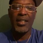 Profile Picture of Nawfcyde Harris (@blountjerome59) on Instagram