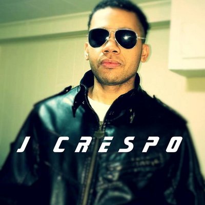 JEFFERSON CRESPO - Twitter Profile Picture of JEFFERSON CRESPO (@jeff21d) on Twitter