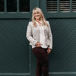Profile Picture of Bloomington IN Realtor Amanda Richardson (@amandasellsindiana) on Instagram
