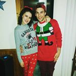 Profile Picture of Gary Yates (@gary.yates13) on Instagram