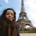 Profile Picture of Paola Delcompare (@paoladelcompare) on Pinterest
