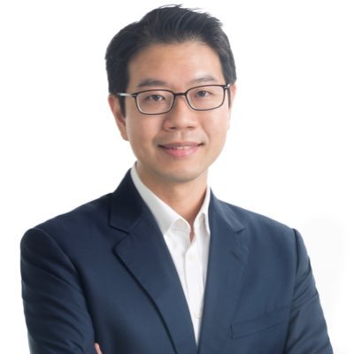 Profile Picture of Daniel Tan (@danieltanmd) on Twitter