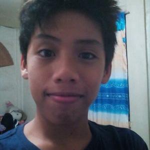 Profile Picture of Rex Curry (@zhlub) on Twitter