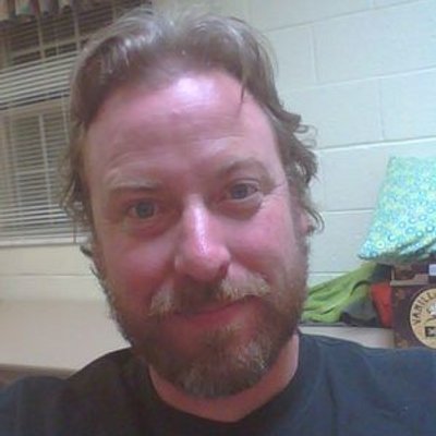 Profile Picture of Bill Kapp (@@kapp_bill) on Twitter