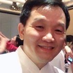 Profile Picture of T J Tien-jen Hsieh (@transformtaiwan) on Instagram