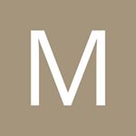 Profile Picture of Минимализм как стиль жизни (@minliferu) on Instagram