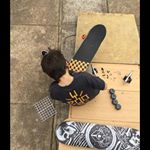 Profile Picture of Adam Prideaux (@amsprideaux04) on Instagram