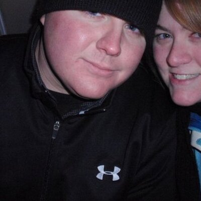 Profile Picture of Shannon Halper (@shalp669) on Twitter