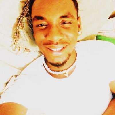 Profile Picture of Jermaine. Sampson (@Jermainesampso6) on Twitter