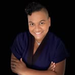 Laura Koenen - Facebook Profile Picture of Laura Koenen (@Laura-Koenen) on Facebook