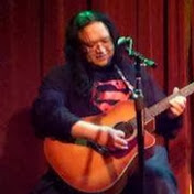 Profile Picture of Paul Ramirez (@paulakanoodles) on Youtube