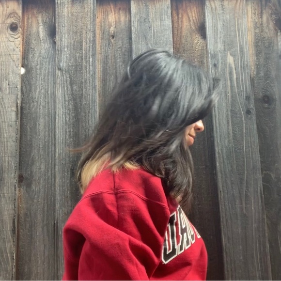 Profile Picture of Keira Lahiff (@keiralahiff) on Poshmark