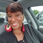 Profile Picture of Karen West (@karen.west_201) on Instagram