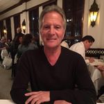 Profile Picture of Howard Helfant (@helfant) on Instagram